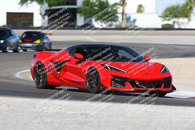 media/Apr-19-2025-Speed Ventures (Sat) [[66f2bda1fd]]/Green/Session 1 (Turn 11)/